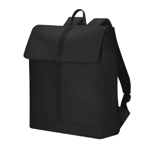 TEYLOK - Backpack