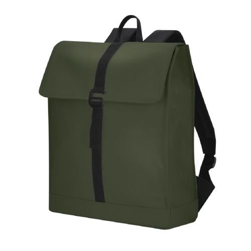TEYLOK - Backpack