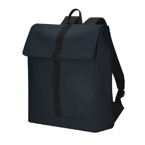 TEYLOK - Backpack