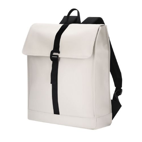 TEYLOK - Backpack