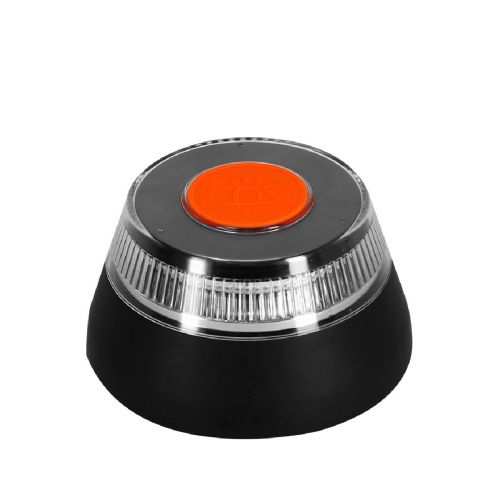 KERSHAW - Geolocated Emergency Light V16