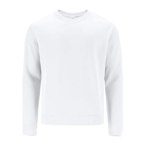 COSMOS - Adult Sweatshirt
