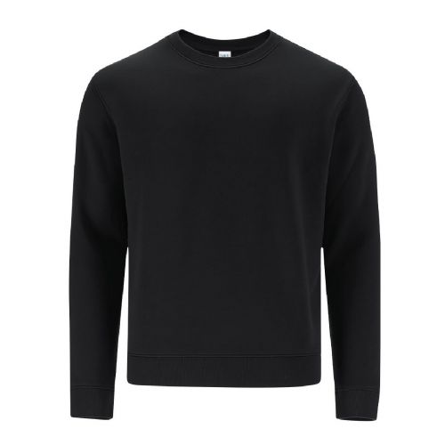 COSMOS - Adult Sweatshirt