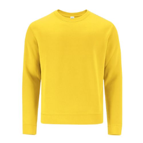 COSMOS - Adult Sweatshirt