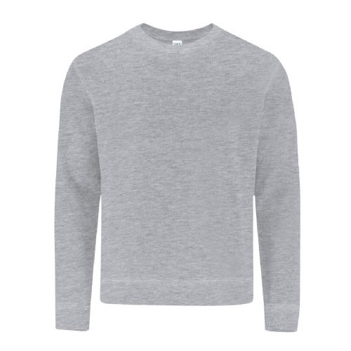 COSMOS - Adult Sweatshirt