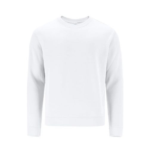 COSMOS - Kids Sweatshirt
