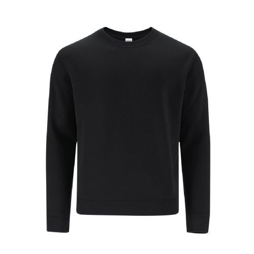 COSMOS - Kids Sweatshirt