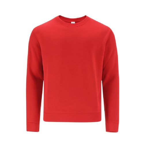 COSMOS - Kids Sweatshirt