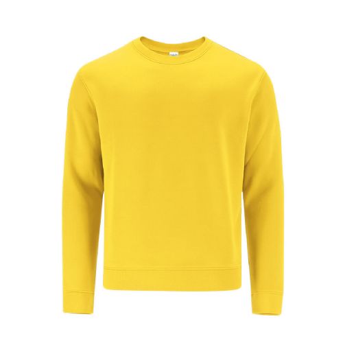 COSMOS - Kids Sweatshirt