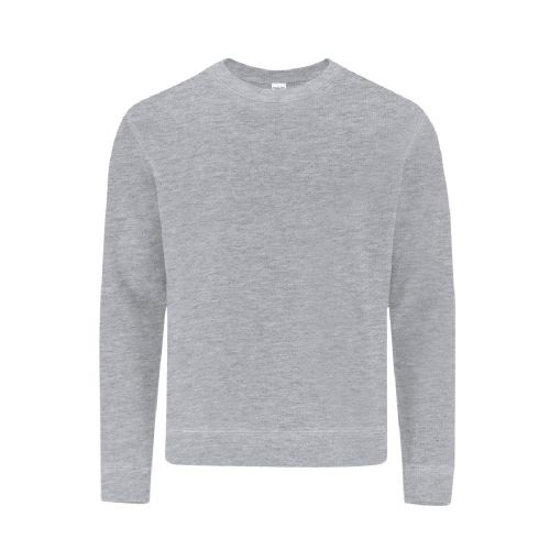 COSMOS - Kids Sweatshirt