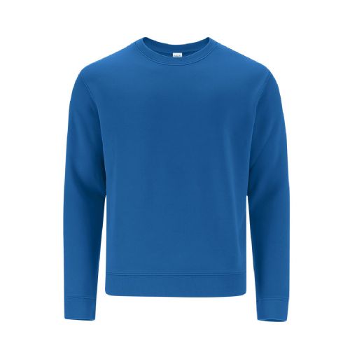 COSMOS - Kids Sweatshirt