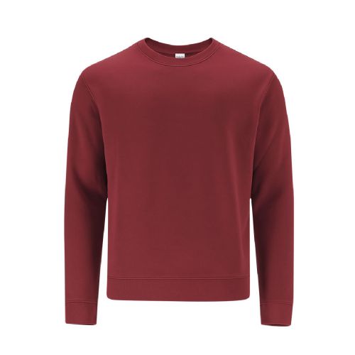 COSMOS - Kids Sweatshirt