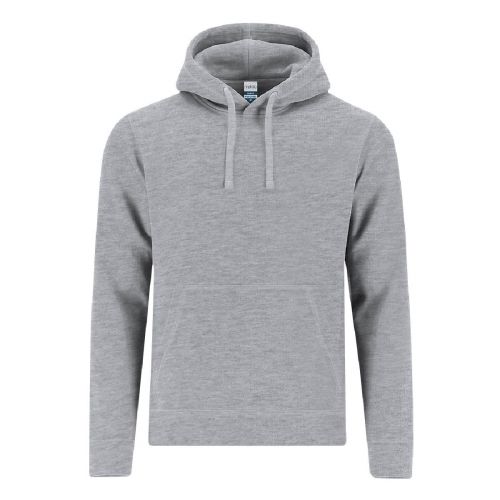DRACO - Adult Sweatshirt