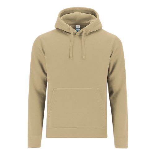 DRACO - Adult Sweatshirt