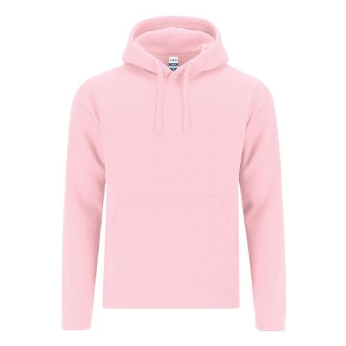 DRACO - Adult Sweatshirt