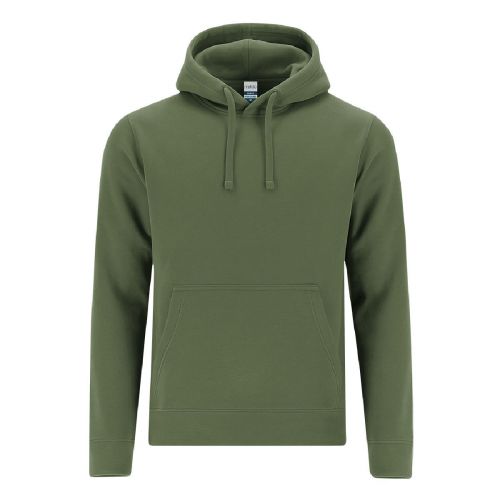 DRACO - Adult Sweatshirt