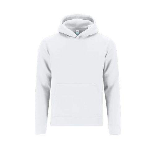 DRACO - Kids Sweatshirt