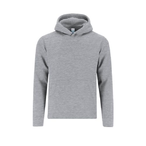 DRACO - Kids Sweatshirt