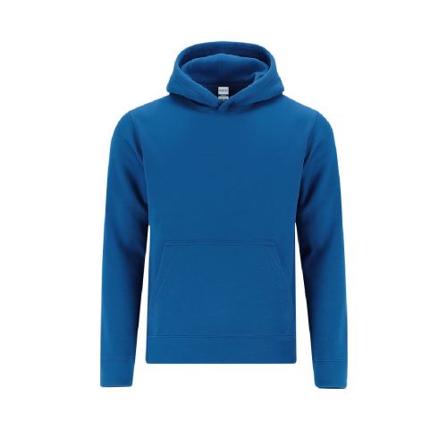 DRACO - Kids Sweatshirt