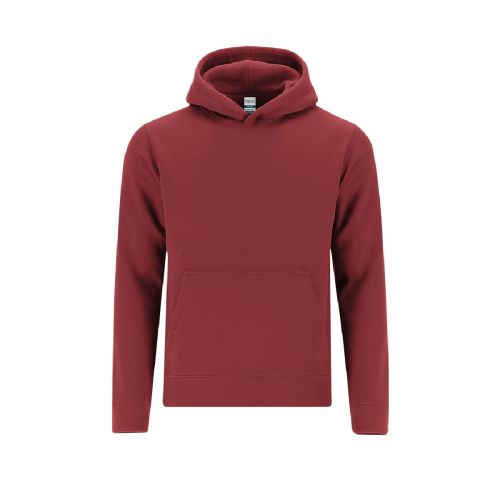 DRACO - Kids Sweatshirt