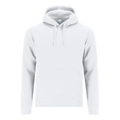 DRACO - Women Sweatshirt