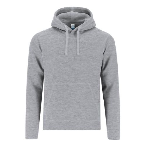 DRACO - Women Sweatshirt