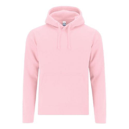 DRACO - Women Sweatshirt