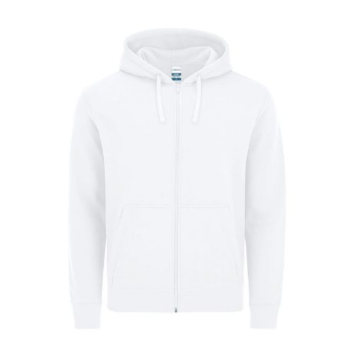 ASTRO - Adult Sweatshirt