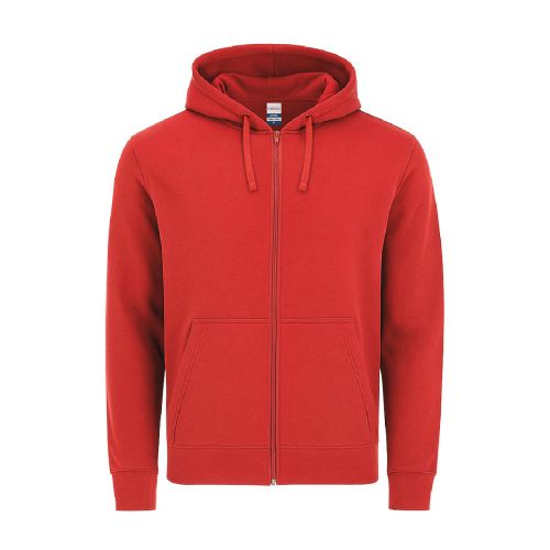 ASTRO - Adult Sweatshirt
