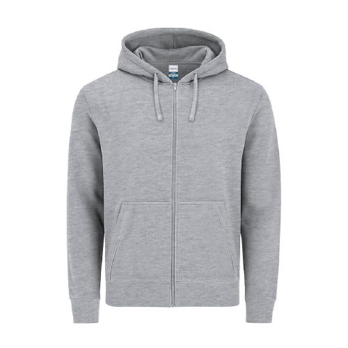 ASTRO - Adult Sweatshirt