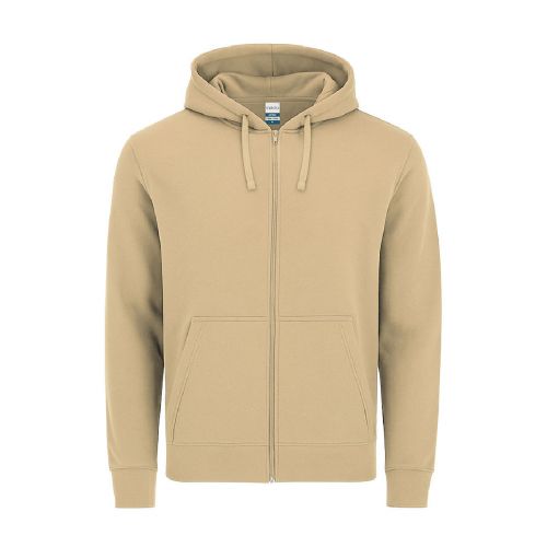 ASTRO - Adult Sweatshirt
