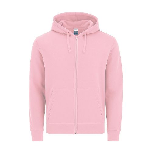 ASTRO - Adult Sweatshirt