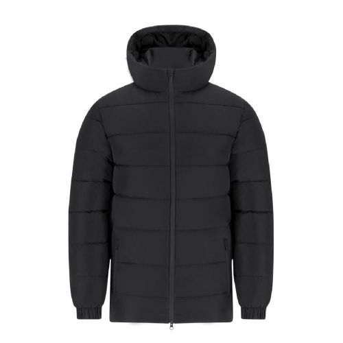 EREN - Kids Parka