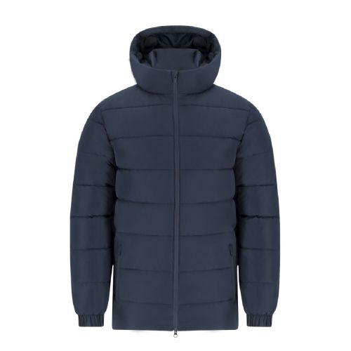 EREN - Kids Parka