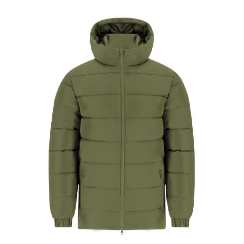 EREN - Kids Parka