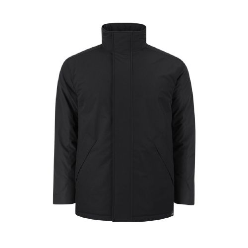 OCEANÍA - Kids Parka