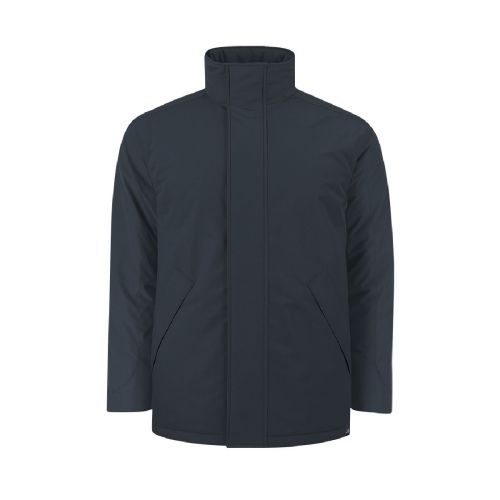 OCEANÍA - Kids Parka