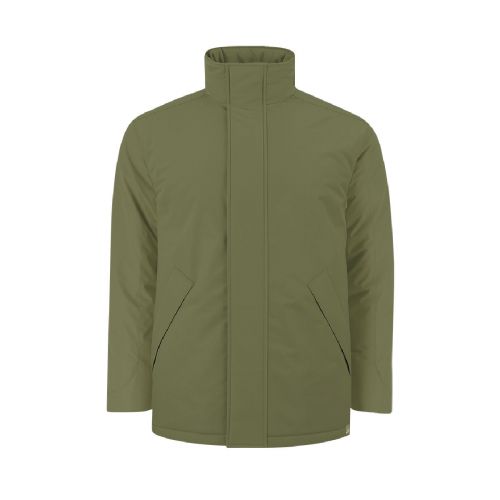 OCEANÍA - Kids Parka