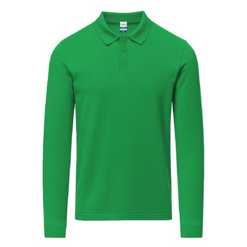 CHARLOT - Adult Colour Polo Shirt