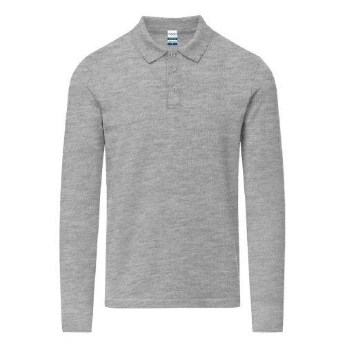 CHARLOT - Adult Colour Polo Shirt