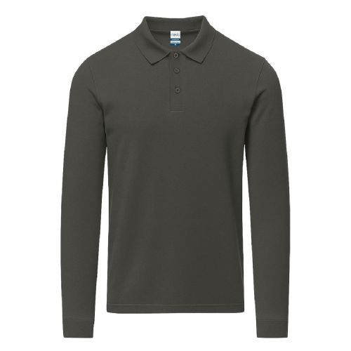 CHARLOT - Adult Colour Polo Shirt