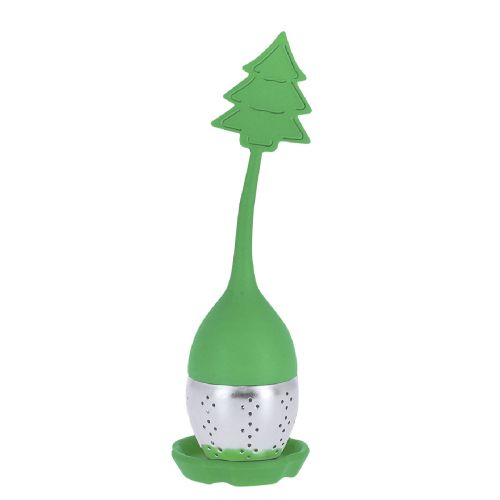 GAROX - Infuser