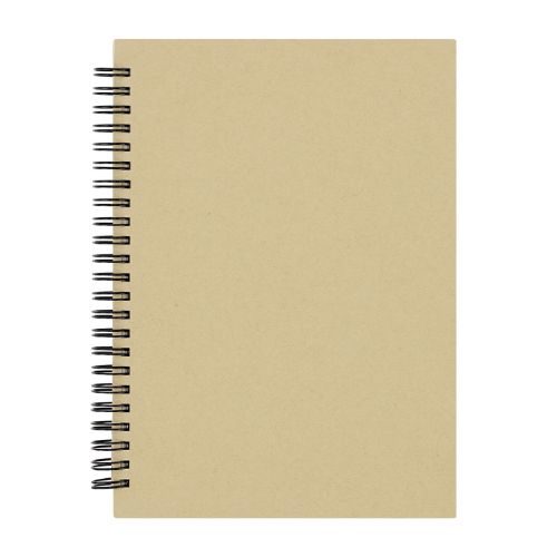 CELIK - Monthly Planning Notebook