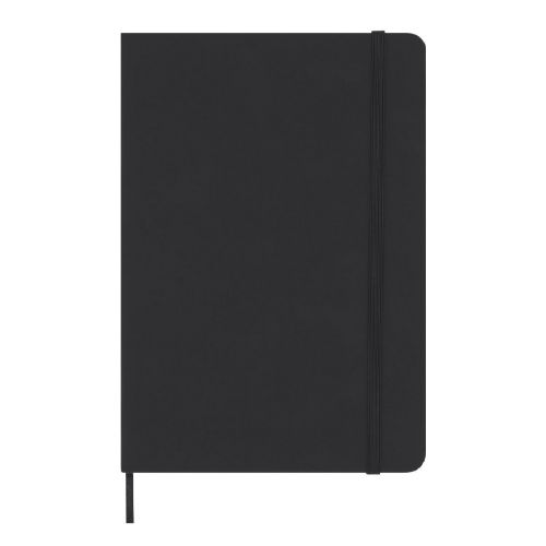 CRIX - Monthly Planning Notepad