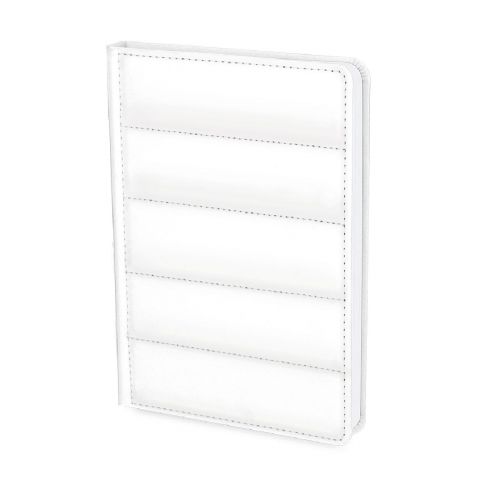 WALPOL - Notepad