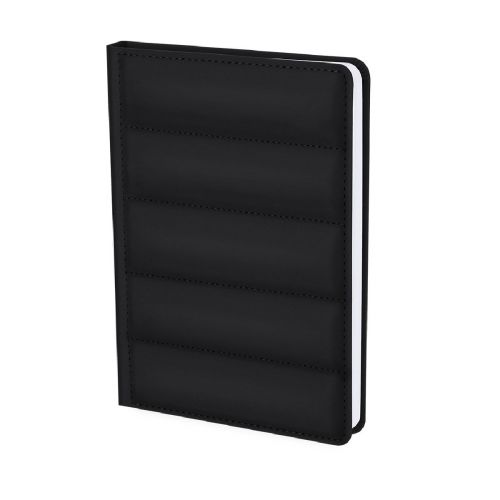 WALPOL - Notepad