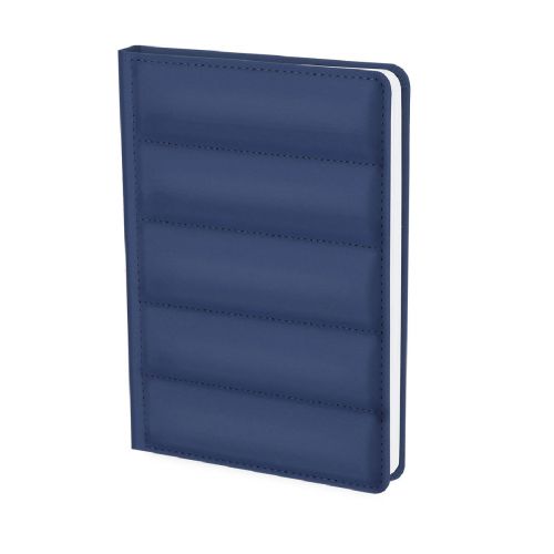WALPOL - Notepad