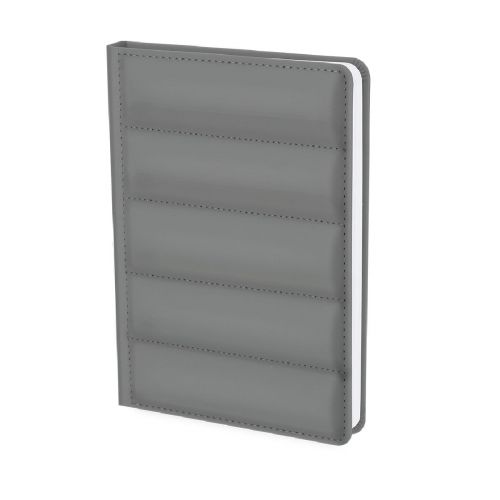 WALPOL - Notepad