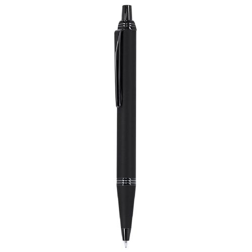BROKYN - Pen