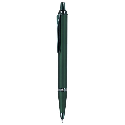 BROKYN - Pen
